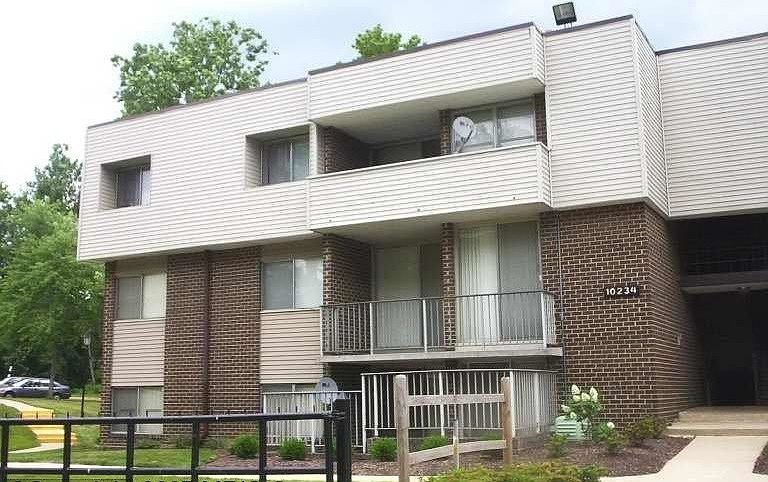 1st image of 10234 Prince Pl #17-104