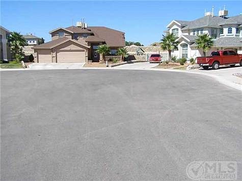 5th image of 12513 Sun Haven Dr