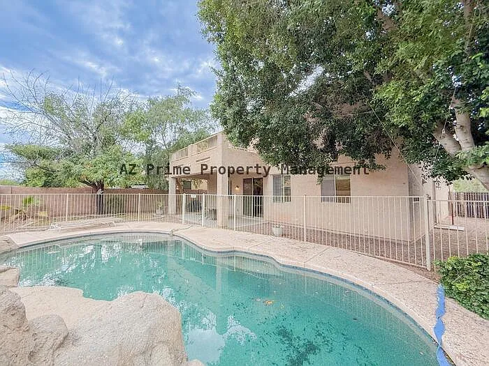 17647 W Rimrock St — Photo 41