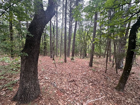 3rd image of 300 A Mountain Rd