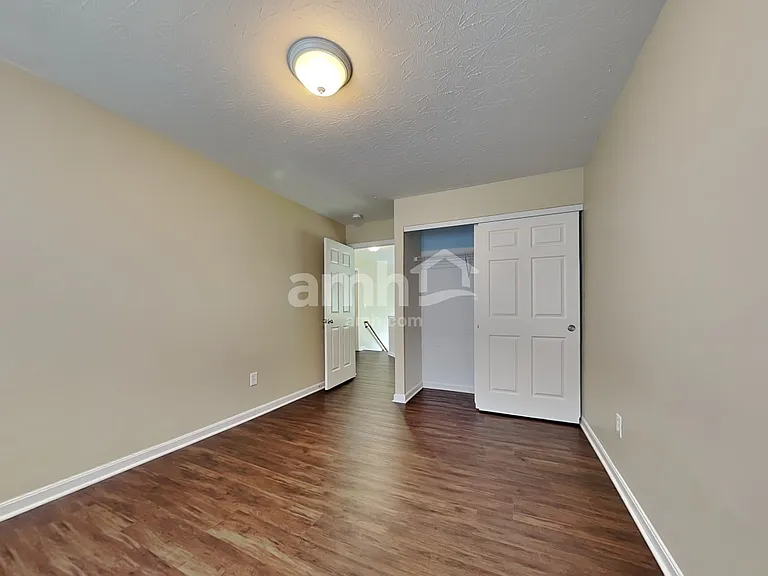 5905 Havenwood Ct — Photo 18