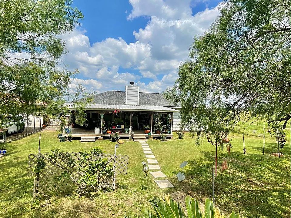 8120 Gardner, San Antonio, TX 78201 MLS 139781 Zillow