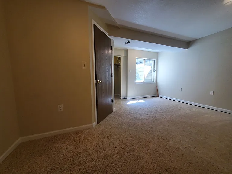 3243 W 116th Ave — Photo 37