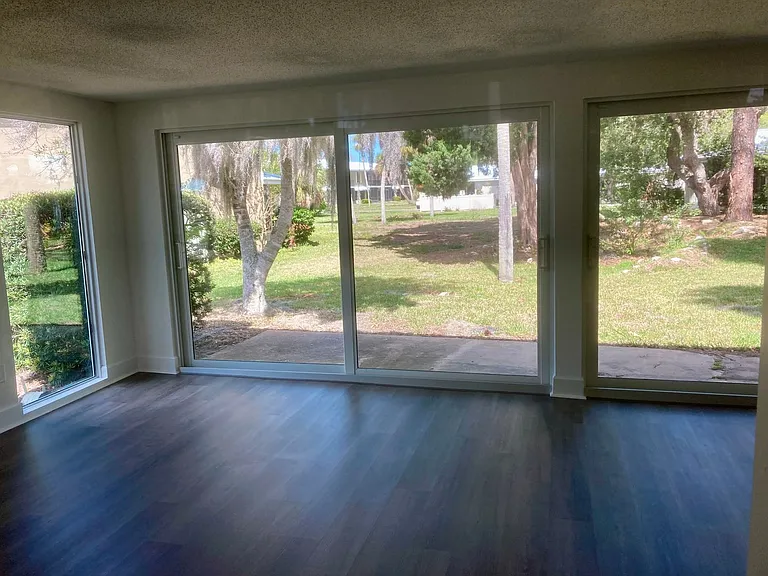 11499 W Bayshore Dr — Photo 16