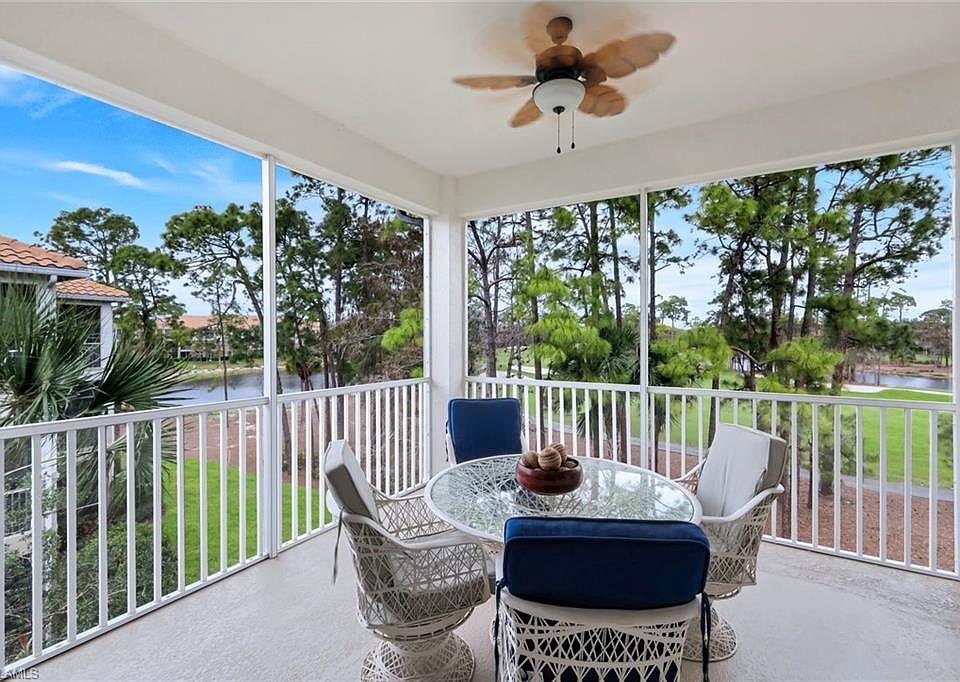 1st image of 8231 Parkstone PL #301