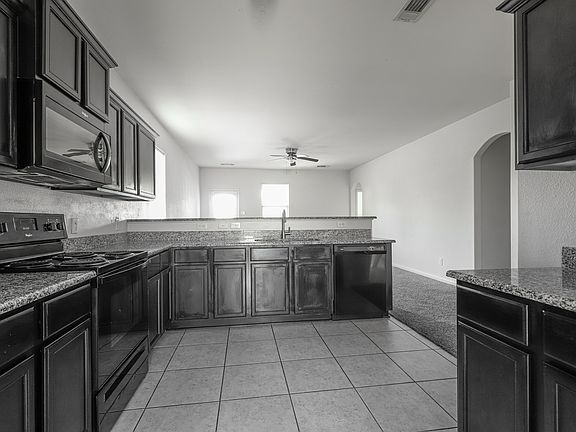 5th image of 5953 Obsidian Creek Dr