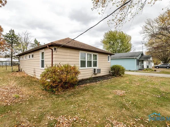 232 West St, Payne, OH 45880