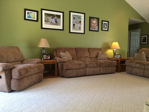 2nd image of 246 Woodmire Dr