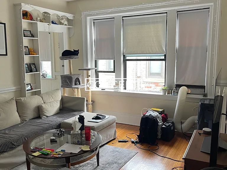 21-23 Brighton Ave #5 — Photo 8