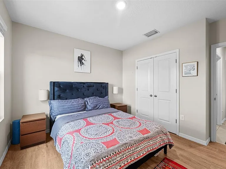 2908 Storybrook Preserve Dr — Photo 40