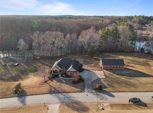 70 Line Dr, Newborn, GA 30056