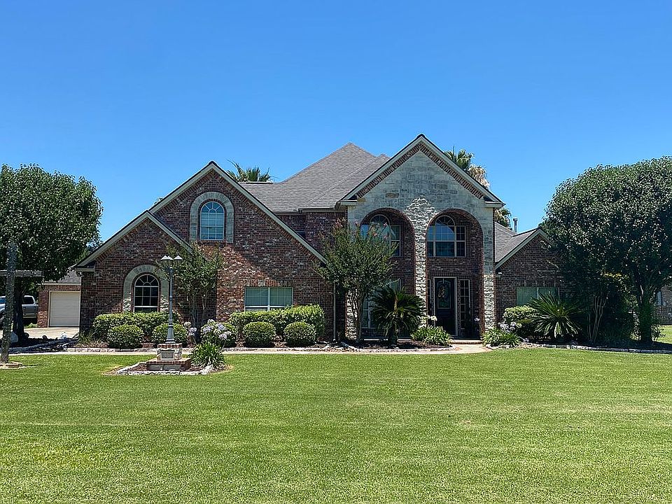 1st image of 8370 Edgar Dr