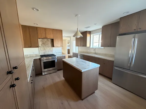 9932 Duffy St, Temple City, CA 91780