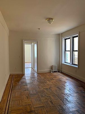 1st image of 510 W 218th St APT 3f