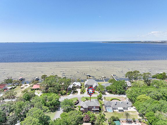 2nd image of 1348 Windward Cir