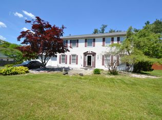 12 Mulberry Ct, Jackson, NJ 08527