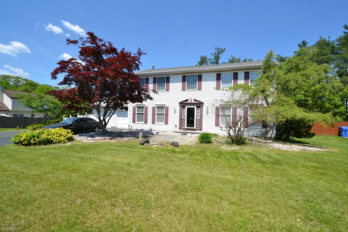 12 Mulberry Ct photo 1