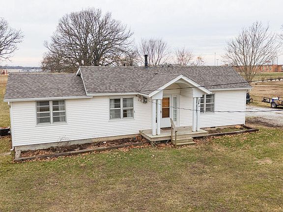 3rd image of 119 Barnard Avenue