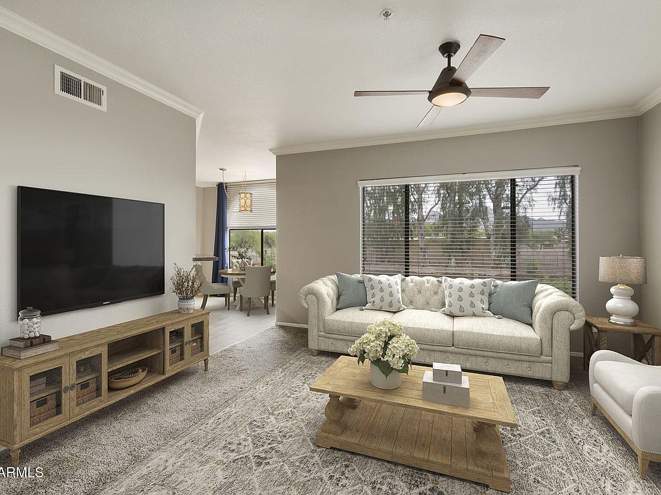 1st image of 750 E NORTHERN Avenue #2051