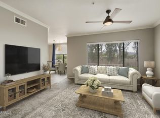 750 E NORTHERN Avenue #2051, Phoenix, AZ 85020