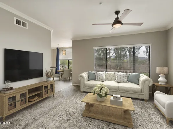 750 E NORTHERN Avenue #2051, Phoenix, AZ 85020