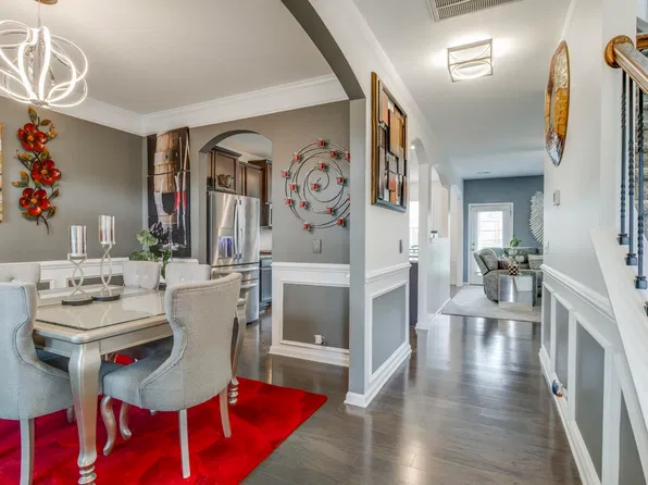 9 Kentucky Derby Ct, Lugoff, SC 29078
