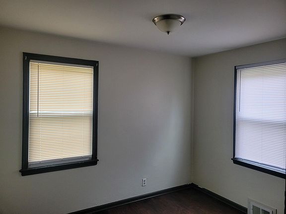 5th image of 5278 N 28th St #5278