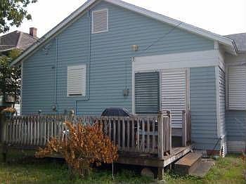 2nd image of 3800 Avenue O 1/2