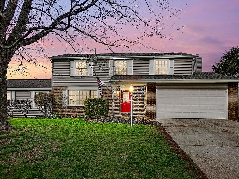 1st image of 9834 Lynnfield Pl