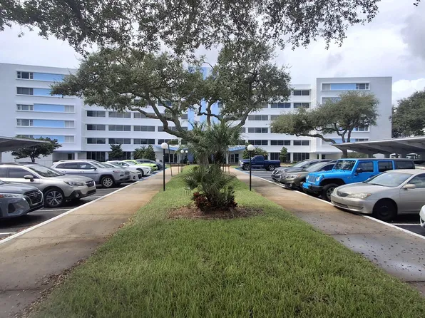 1224 S Peninsula Dr APT 418, Daytona Beach, FL 32118