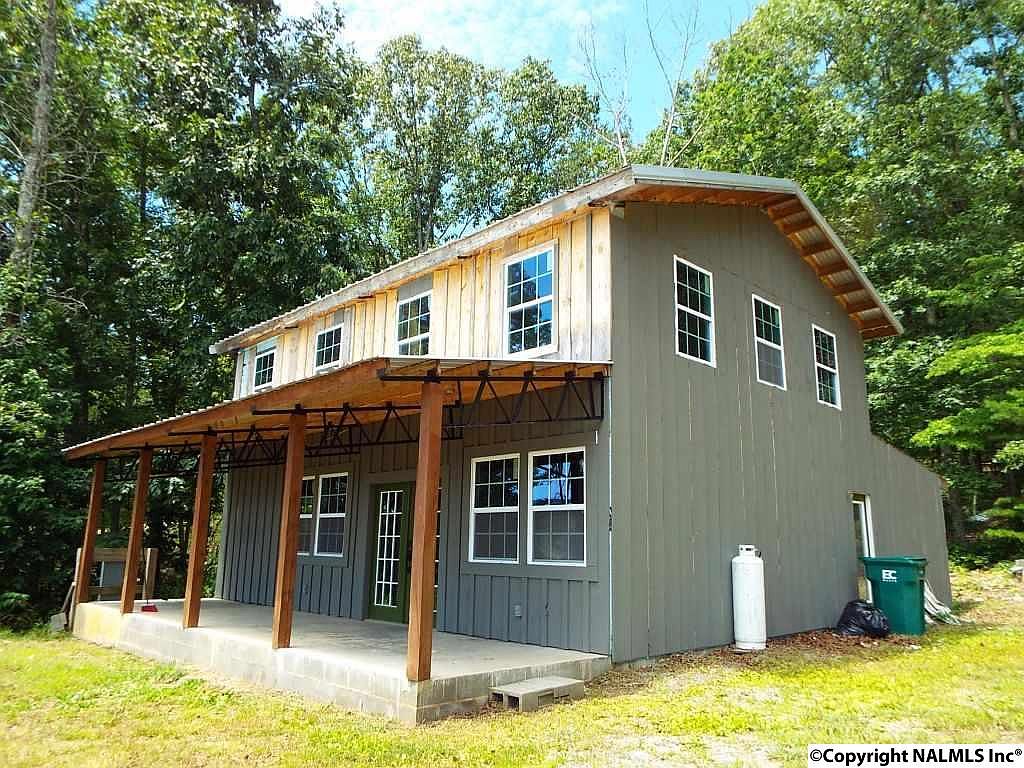 みー 39857 Us Highway 11 N, Valley Head, AL 35989 | Zillow