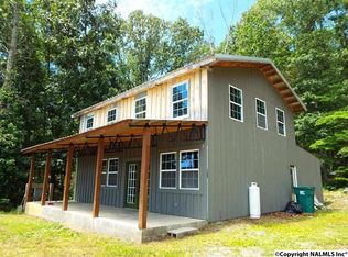 39857 Us Highway 11 N, Valley Head, AL 35989
