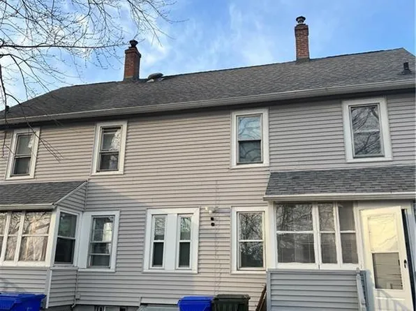15 John Street, East Hartford, CT 06108