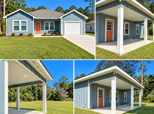 913 38th St E, Tifton, GA 31794