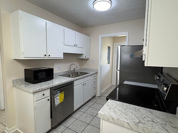 5th image of 755 Burcale Rd. #K-1