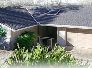 12526 Lake Wildwood Dr, Penn Valley, CA
