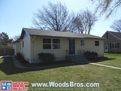 1st image of 1835 N Taylor Ave