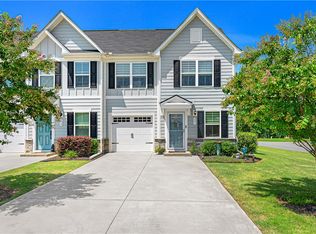 261 Scenic Rd, Anderson, SC 29621