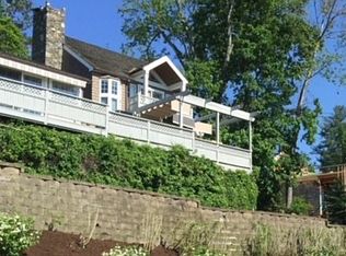 18 Birch Ln, New Milford, CT 06776
