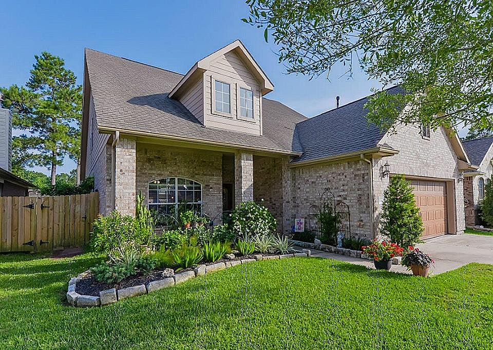1st image of 1062 Brigid Ct