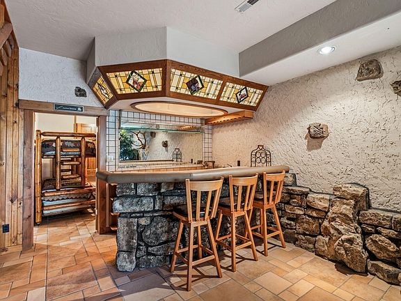 27th image of this home