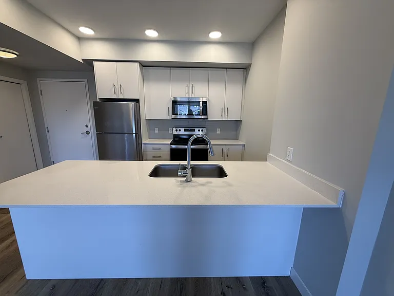 395 Conklin Rd — Photo 33