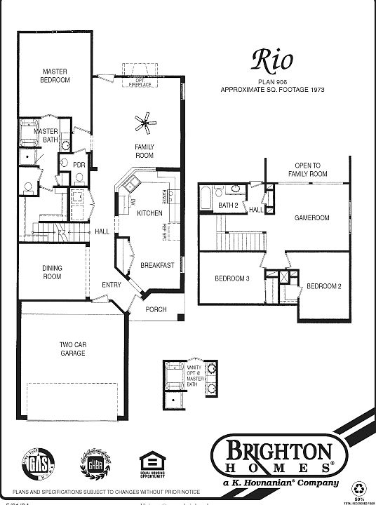 SpecFloorPlanImage