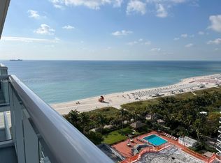 2457 Collins Ave #PENTHOUSE 5, Miami Beach, FL 33140