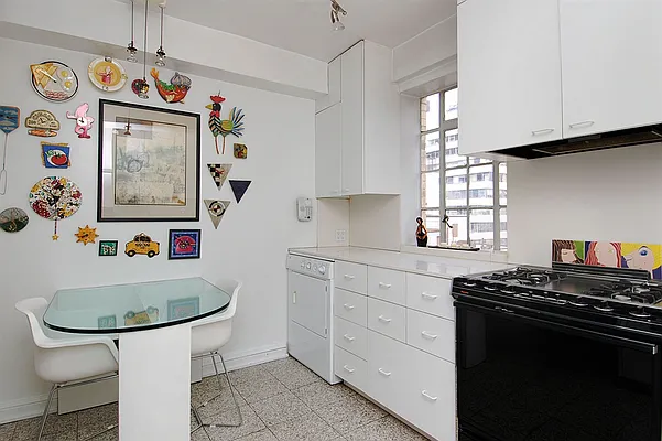 Sold by Corcoran | media 1