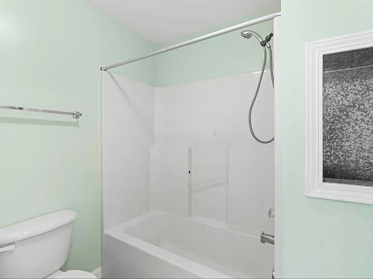 5435 Seaspray Ln — Photo 23