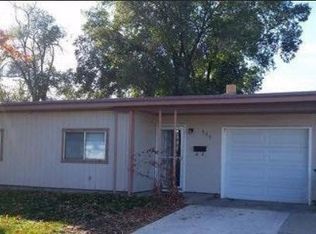 955 Southworth Dr, Reno, NV 89512