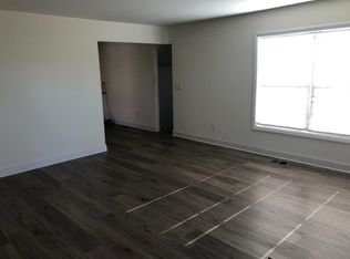 2158 Ebenezer Rd, Rock Hill, SC 29732