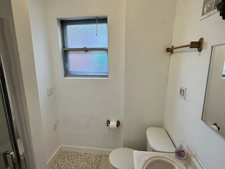2026 Mercy St — Photo 11