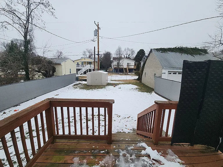 7-Jan 16 2025 12_42pm-DtYD_01172025